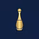 Perfume Online