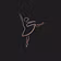 Ballet Elevate