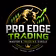 ProEdge Trading Coaching