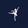 Dance Ballet