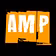 AML Vault