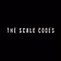 The Scale Codes