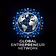 Global Entrepreneur Network