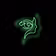 THE DARK ELLISH