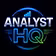 AnalystHQ