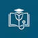 NurseMastery