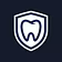 Mouth Armor
