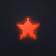 RedStardie Studio