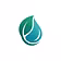 Vital ClearHealth