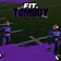 Tomboy Fitness
