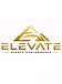 Elevate Sports Performance