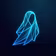 Wraith AI