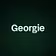 Georgie 