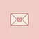 The Love Letter