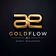 Gold Flow