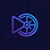ClipVault