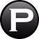 PRWeb