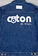 Côton de Nîmes 