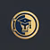 CourseVault