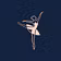 Dance Ballet