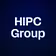 HIPC Group