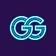GG Exclusive