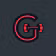 GrindHouse Athletics