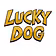 Lucky Dog