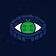 MatchVision