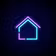 NeonNest