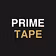 Primetape