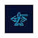 CodeForge Studio