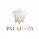 Paradigm Injections