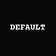 Default.