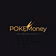 Pokemoney TCG Ro