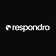 Respondro