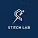 Stitch Lab