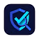 Verifai