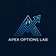 Apex Options Lab