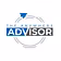 Anywhere Advisor