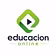 Educación Online