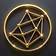 AstroWealth