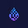 PixelDrop