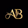 Ammesia Beauty Care