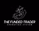 Funded Trader Operating System