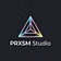 PRXSM Studio