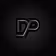 DP Fitness