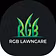 RGB Lawncare