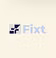 Fixt