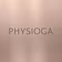PHYSIOGA